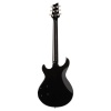 CORT M600 TBB ELEKTRO GİTAR, TRANS BLACK BURST